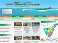 tenerifedom.com