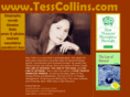 tesscollins.com