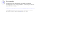 tests-planet-consultant.com