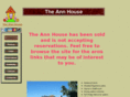 theannhouse.com