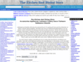 thekitchenanddiningstore.com