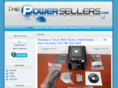thepowersellers.com