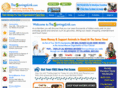 thesavingslink.com