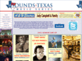 thesoundsoftexasmusicseries.com