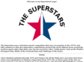thesuperstars.org