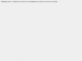 thetagamma08.com