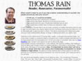 thomasrain.com