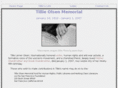 tillieolsen.net