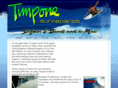 timponesurfboards.com