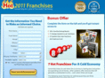 top7franchises.com
