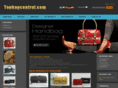 topbagcentral.com