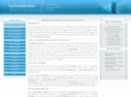 topqualitybacklinks.com