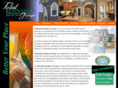 totalrenovationgroup.com