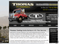 towingventura.com
