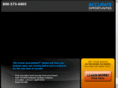 trackforsuccess.com