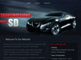 transplussd.com