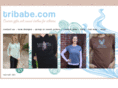 tribabe.com