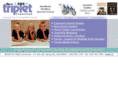 tripletconnection.com
