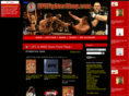 ufcfightershop.com