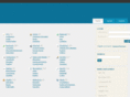 urlblue.com