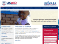 usaid-suwasa.org