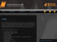 vdoherty.com