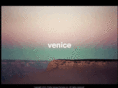 venicethemovie.com