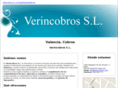 verincobros.com