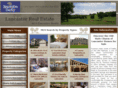 viewlancasterhomes.com