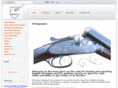 vintageguns.co.uk