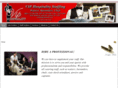 vipwaiters.com