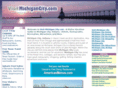 visitmichigancity.com