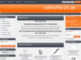 volltreffer-24.de
