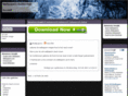 wallpapers-dualscreen.com