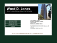 wardjones.com