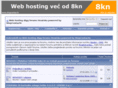 webhostingdig.com