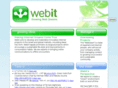webit.biz