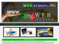 webstudioag.com