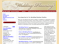 weddingplanningguide.org