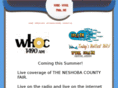 whocmedia.com