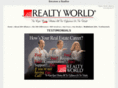 whyrealtyworld.com