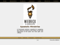 wiedrick.com