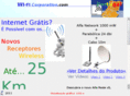 wificorporation.com