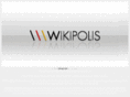 wikipolismedia.de