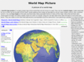 worldmappicture.org