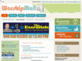 worshipmall.org