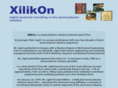 xilikon.com