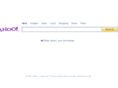yahoo-i-generation.com