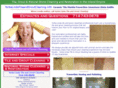 yorbalindatileandgroutcleaning.info