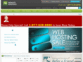 100yeardomainservice.com